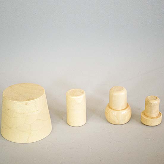 Zatvarac silikonski za flase