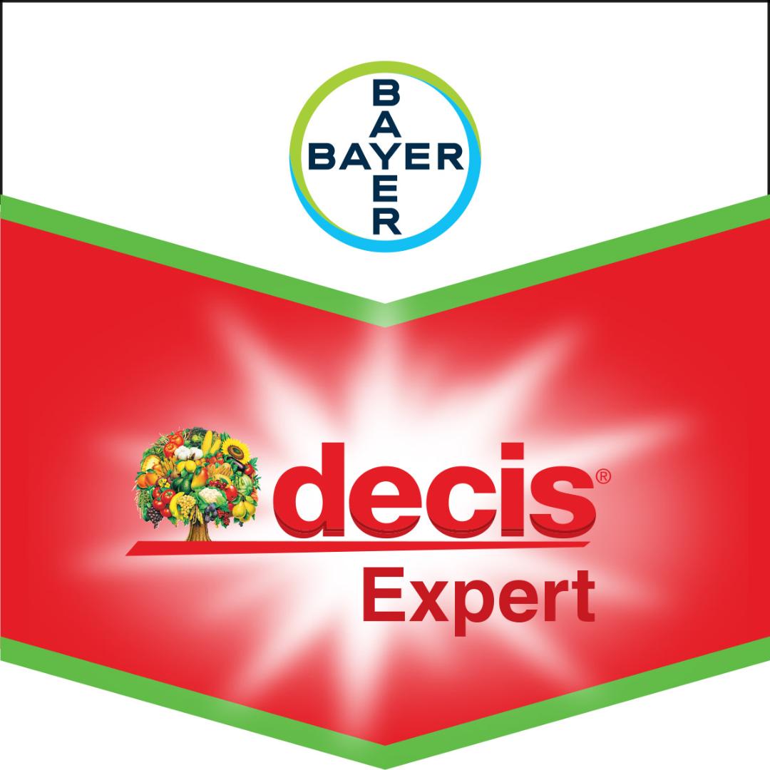 Decis exprert ec 100 50 ml