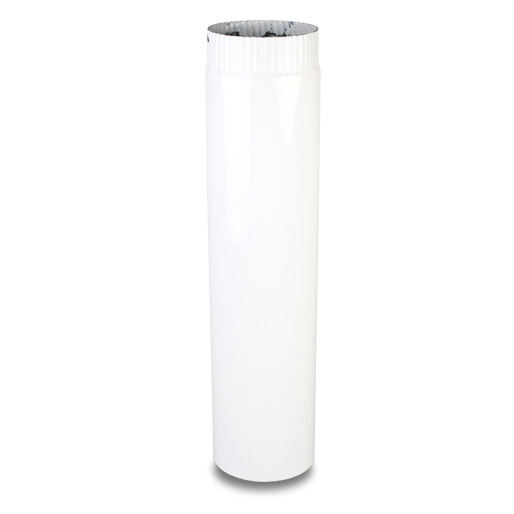 Cunak emajliran beli 0.5