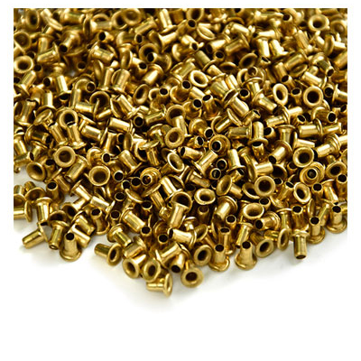 Nitne za ramove 100gr